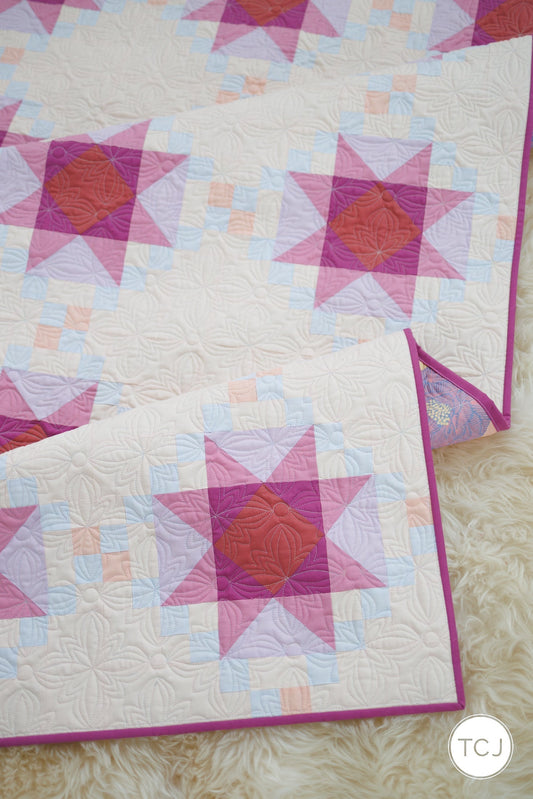 Champagne - the Bubbles one