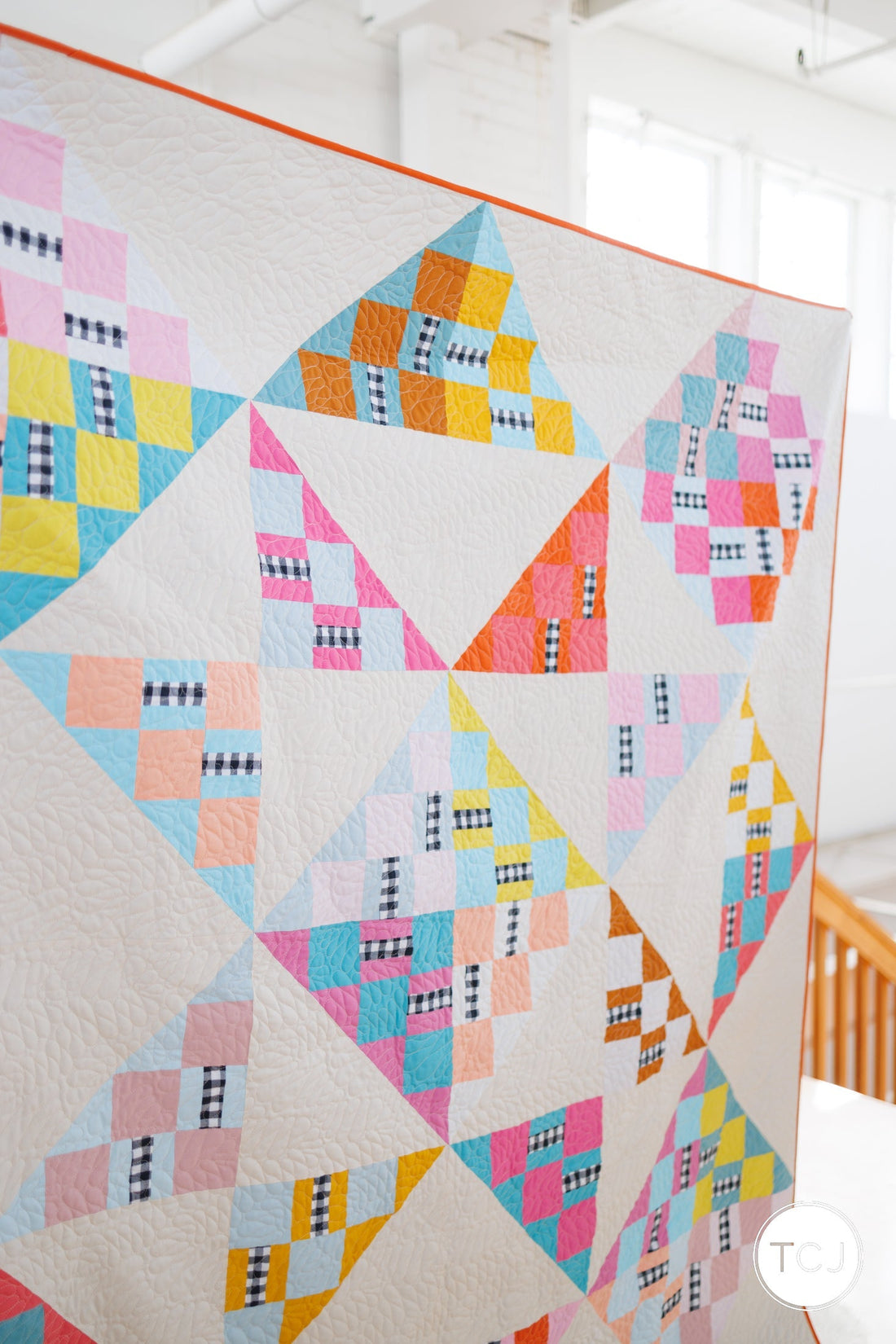 Plot Twist - the Cover one