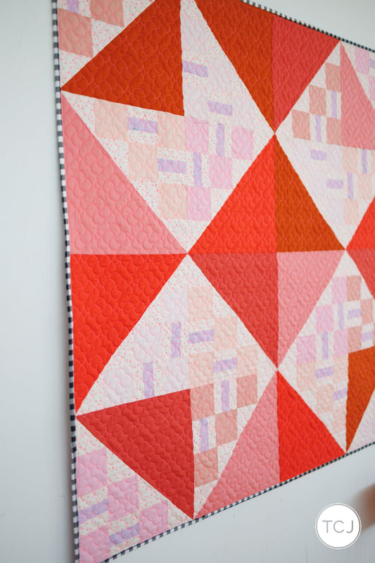 Plot Twist - the Sedona one