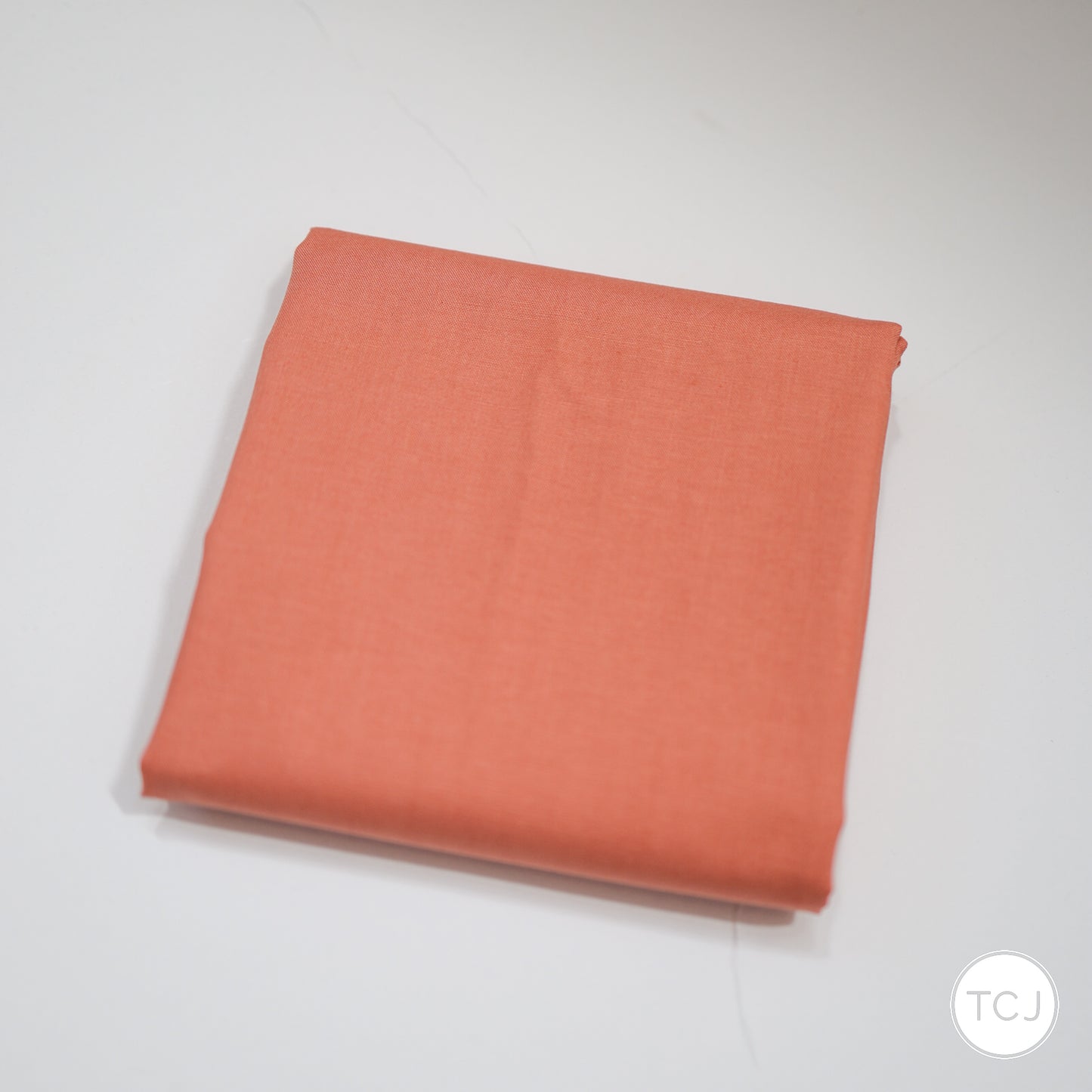 #339 - 3/4 Yard - 1 piece