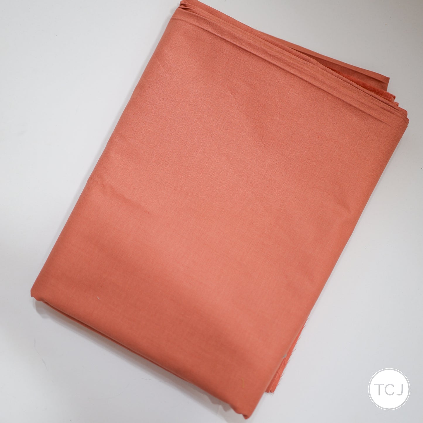 #338 - 2 3/4 Yard - 1 piece