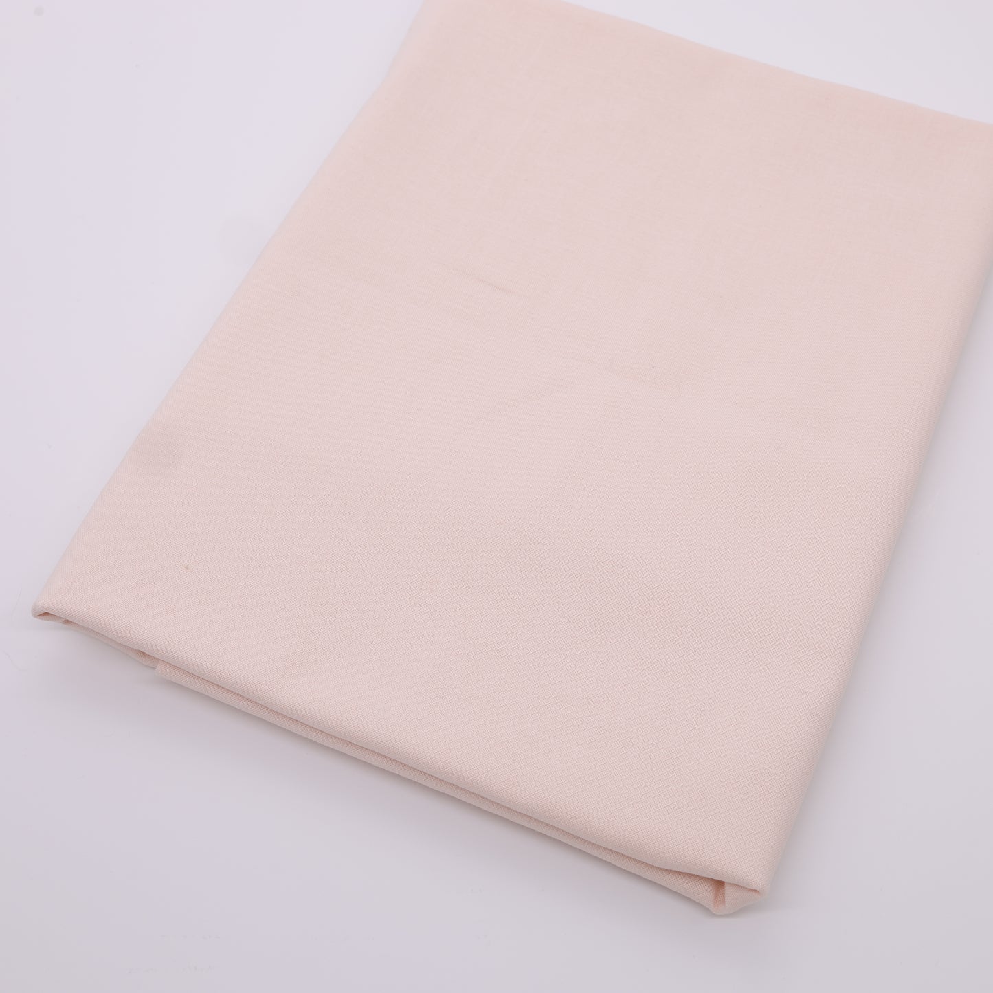 #66 - 1-1/3 Yard - 1 Piece