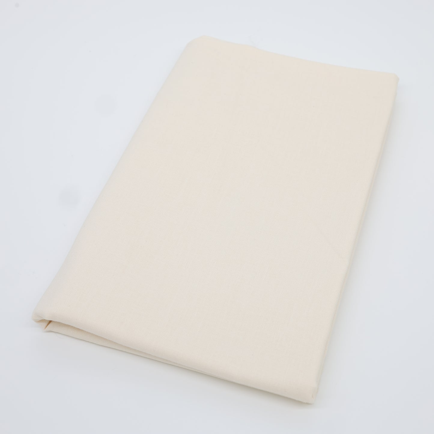 #91 - 3/4 Yard - 1 Piece