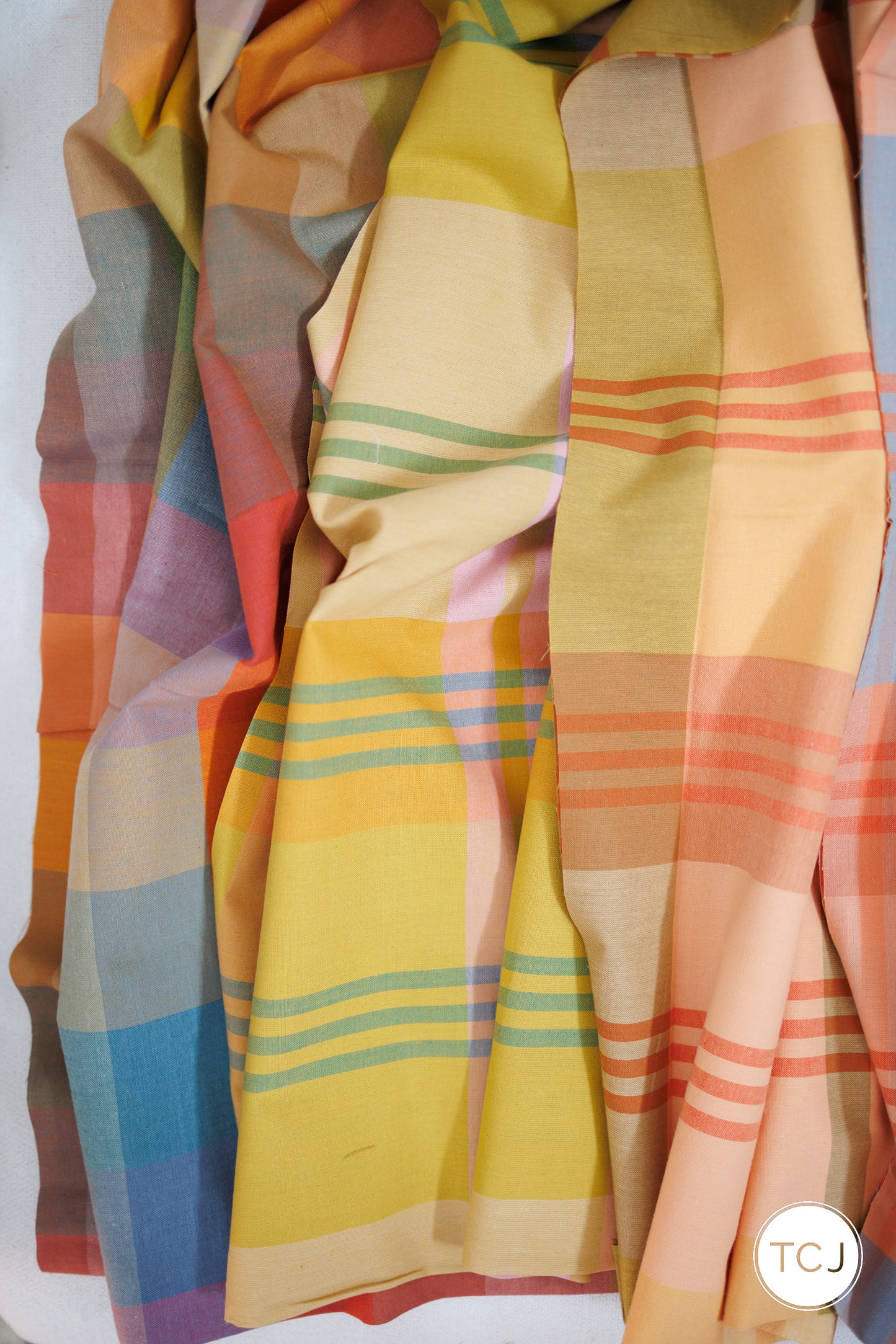 Lumiere - HY Bundle
