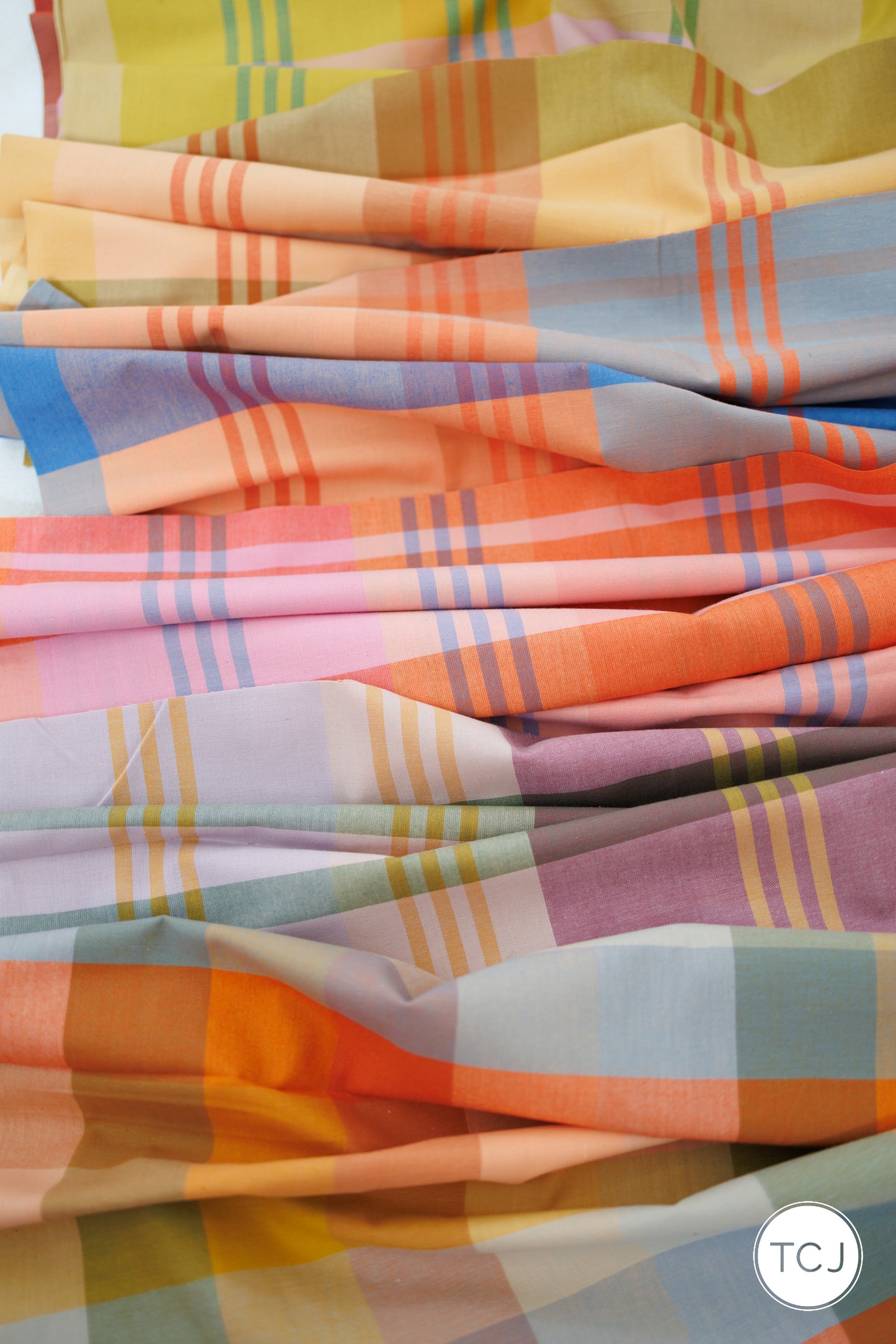 Lumiere - HY Bundle