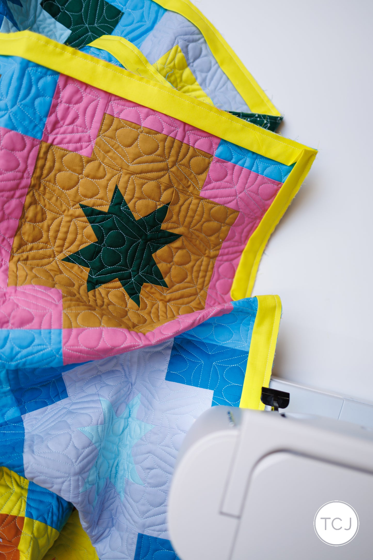 Meadow Star Cover Kit