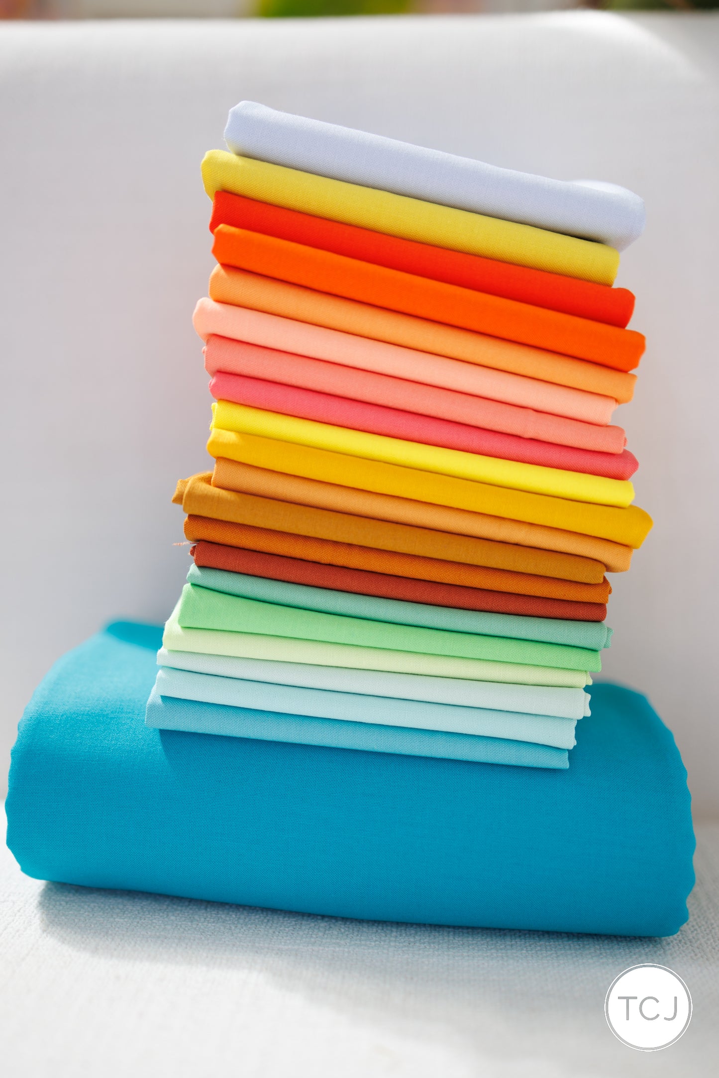 Petal Patch Cover Kit
