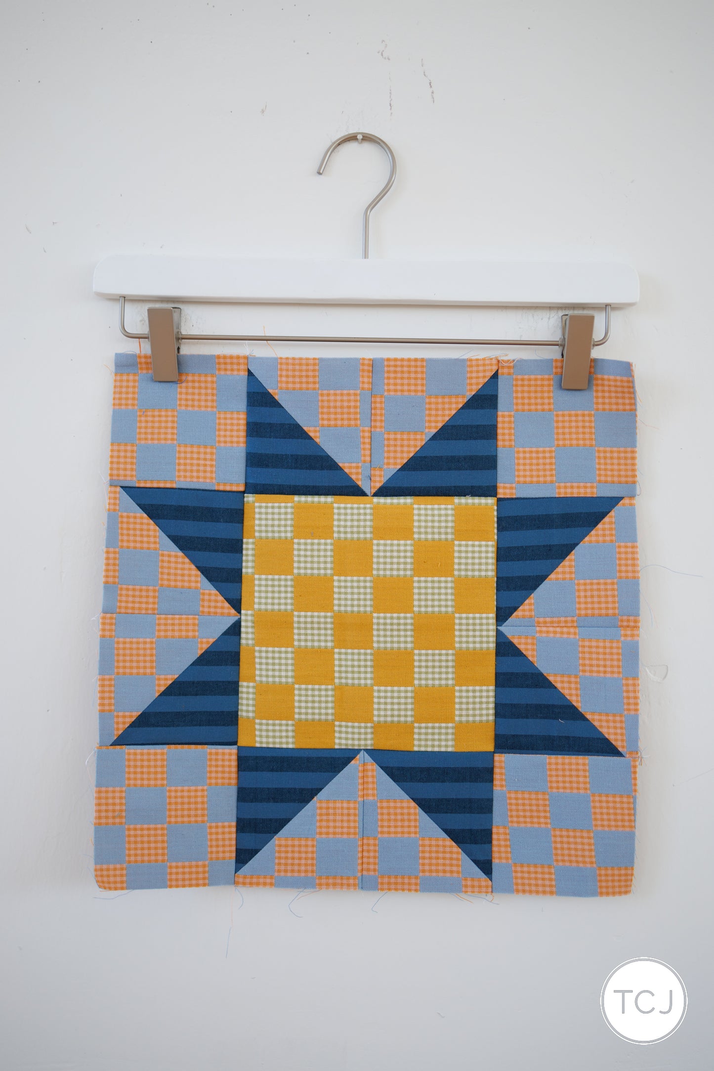 PREORDER - Checkmate Checkers + Sun Stripe FQ Bundle