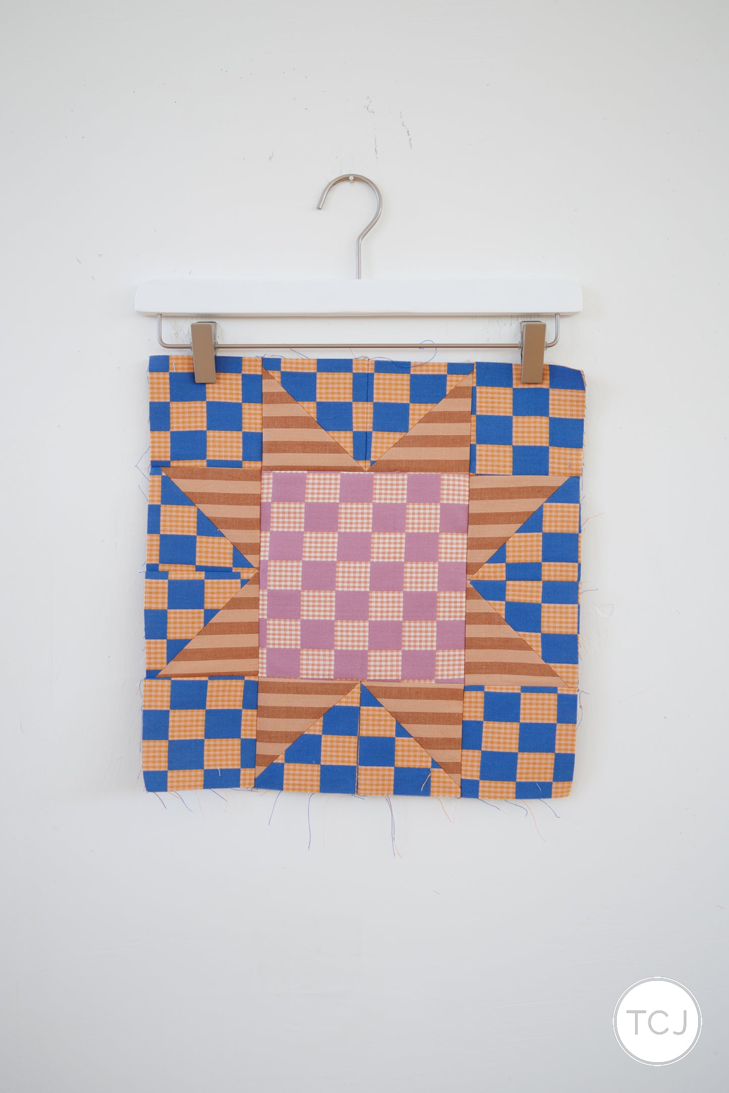 PREORDER - Checkmate Checkers + Sun Stripe FQ Bundle