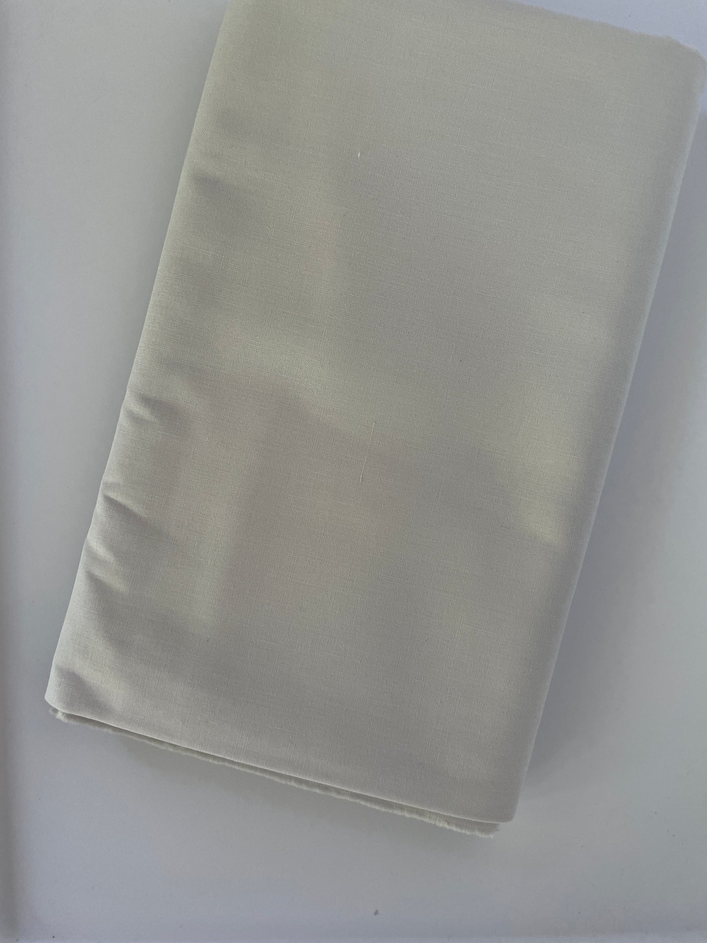 #96 - 2-1/4 yard