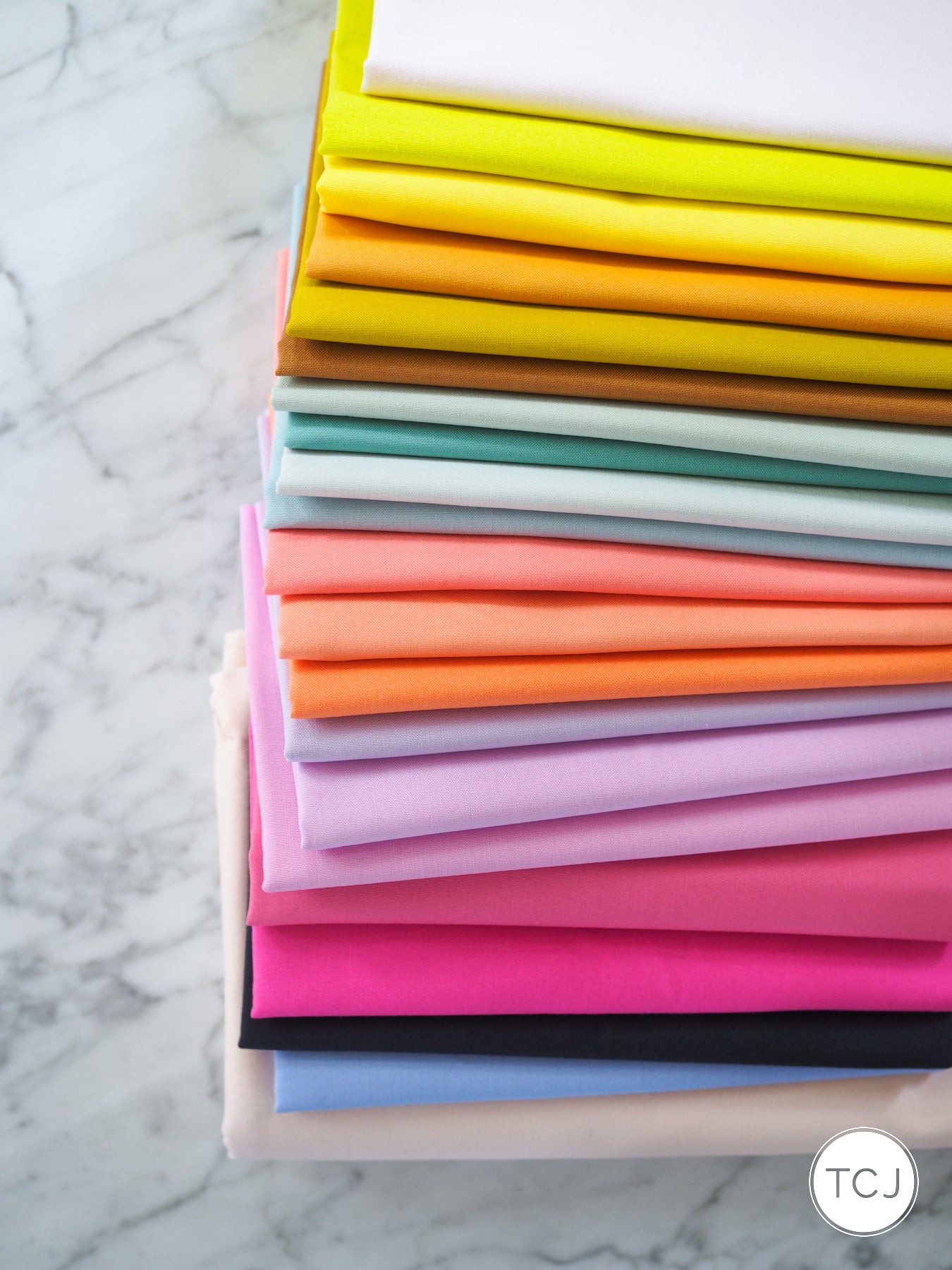 Meadowland Rejoice Quilt Kit