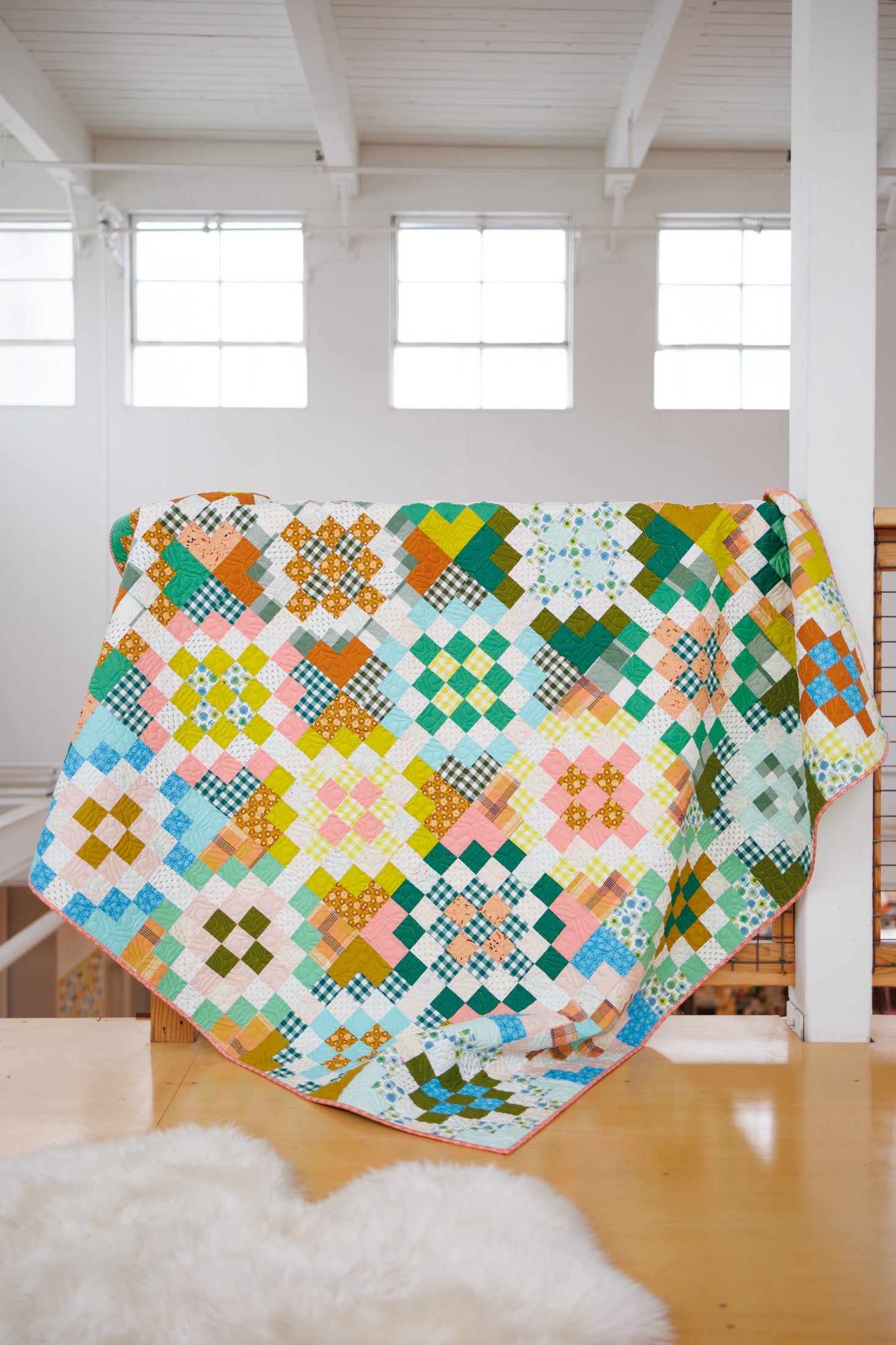 Flower_Power_Checkered_Garden_