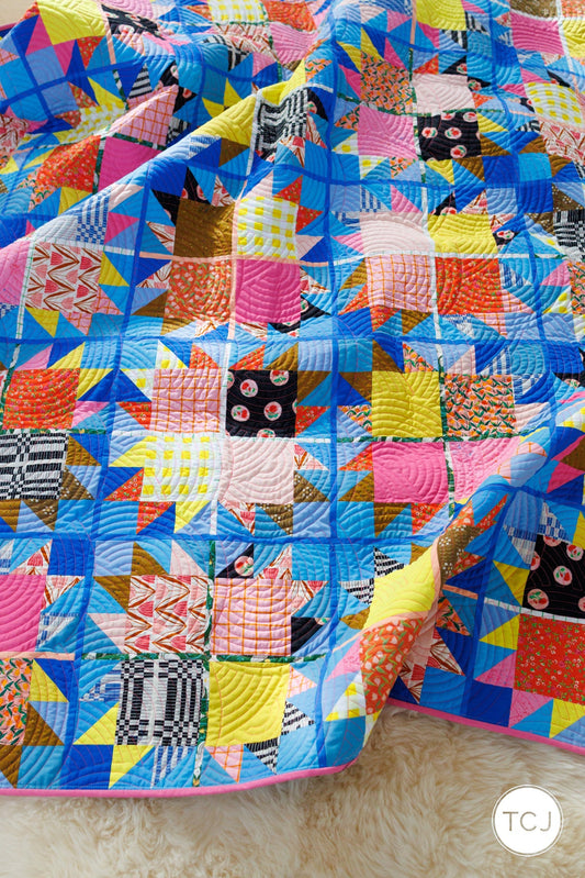 Redford - the Poolside One