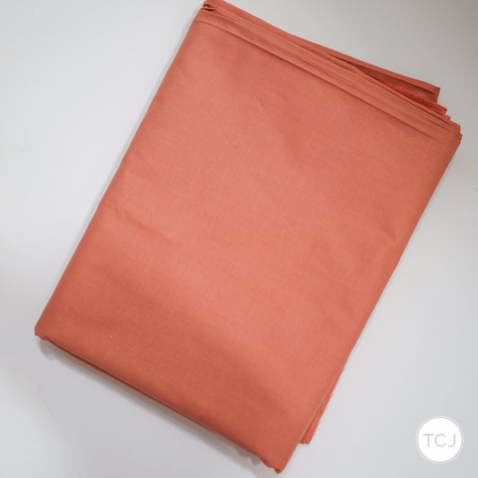 #338 - 2 3/4 Yard - 1 piece