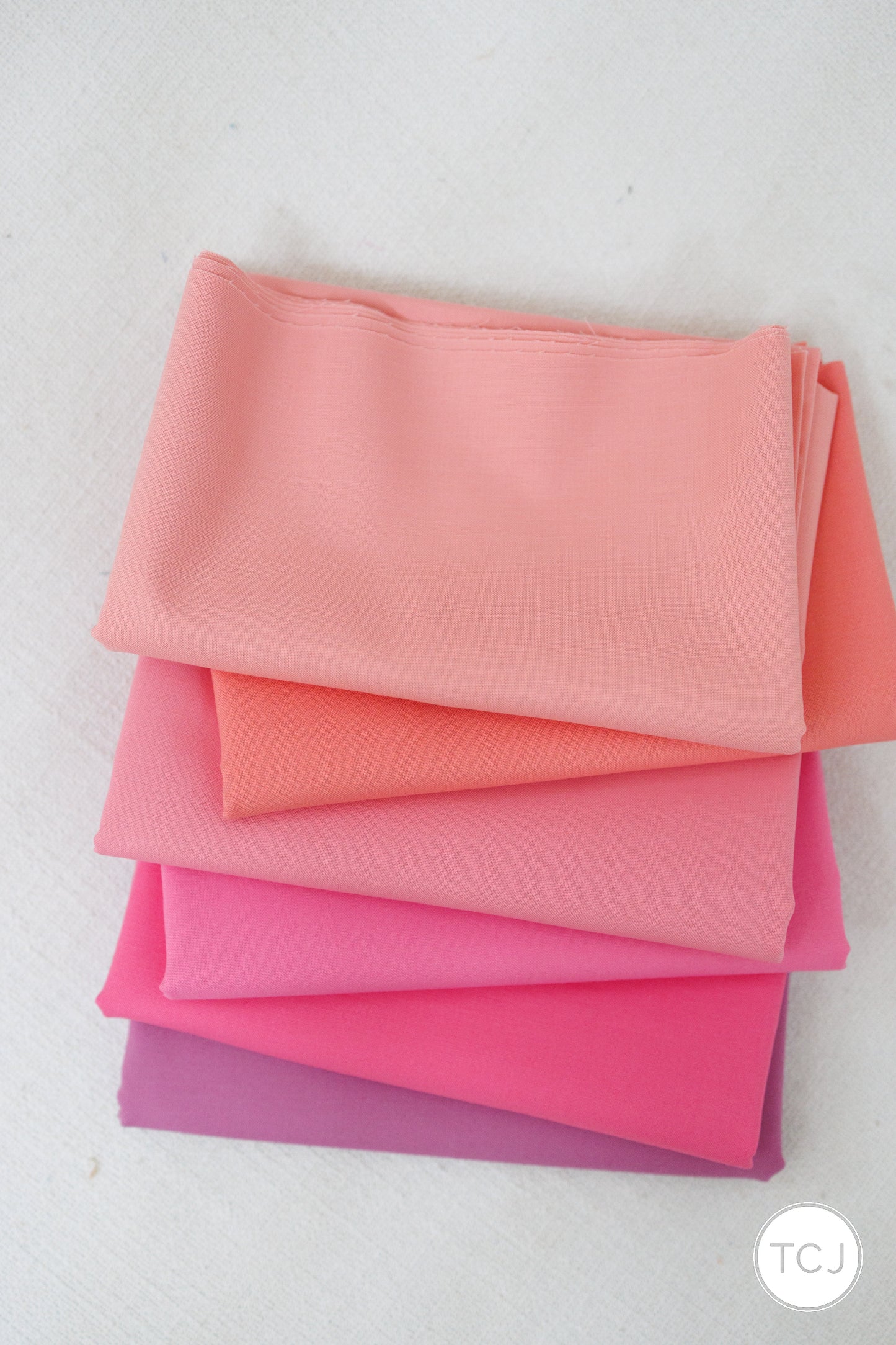 Princess Bellas - Half Yard Bundle