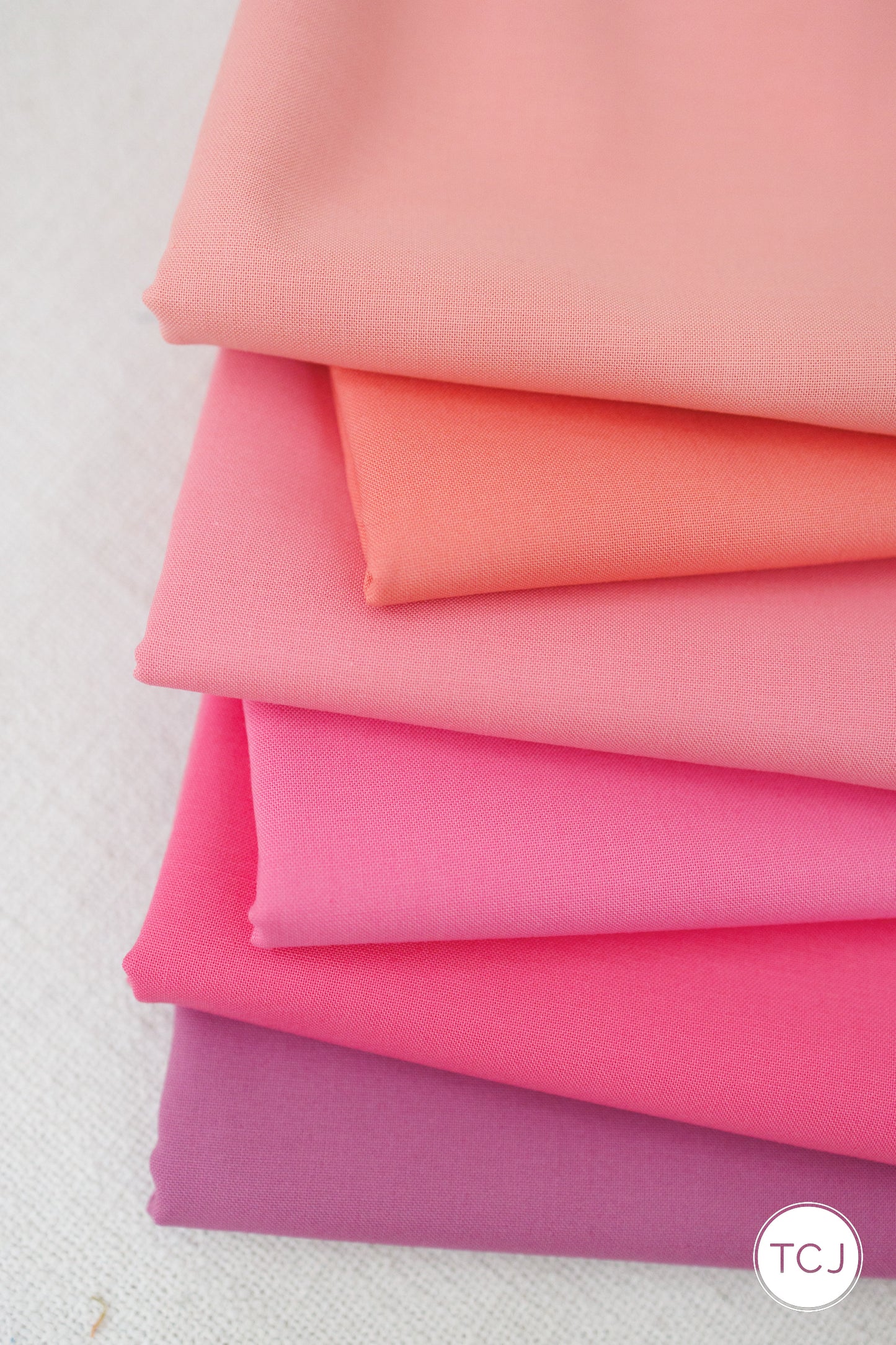 Princess Bellas - Half Yard Bundle