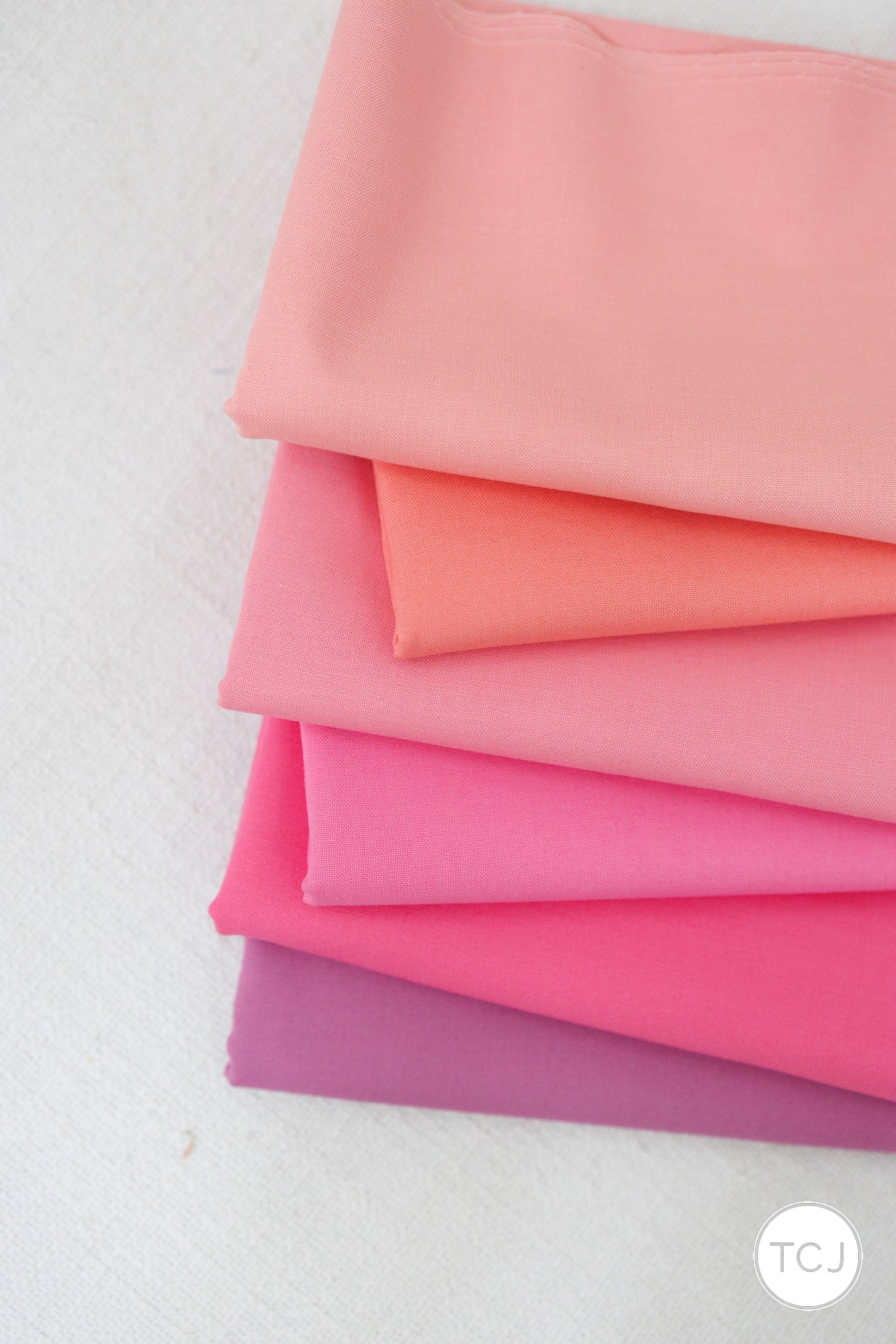 Princess Bellas - Half Yard Bundle