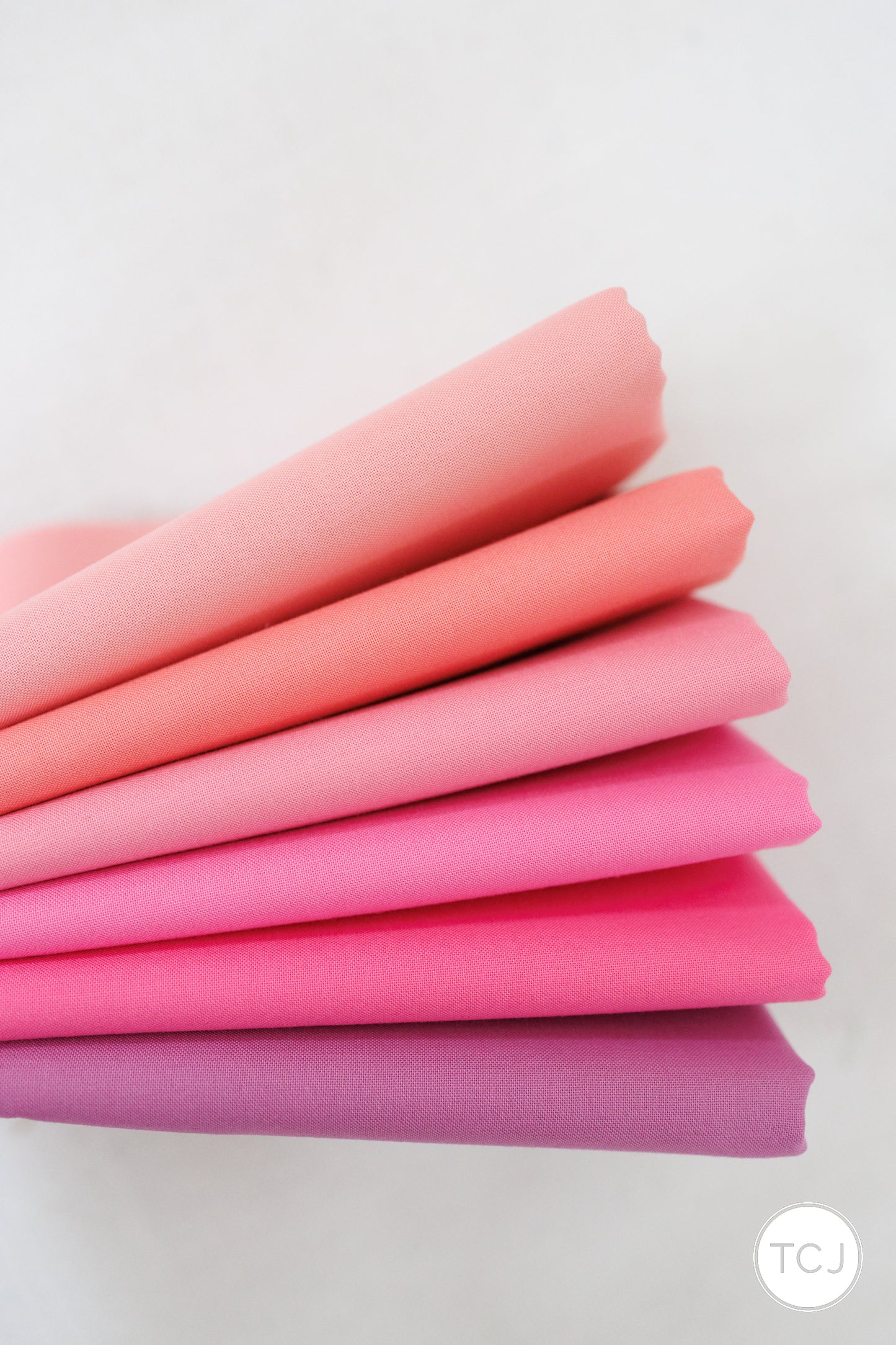 Princess Bellas - Half Yard Bundle