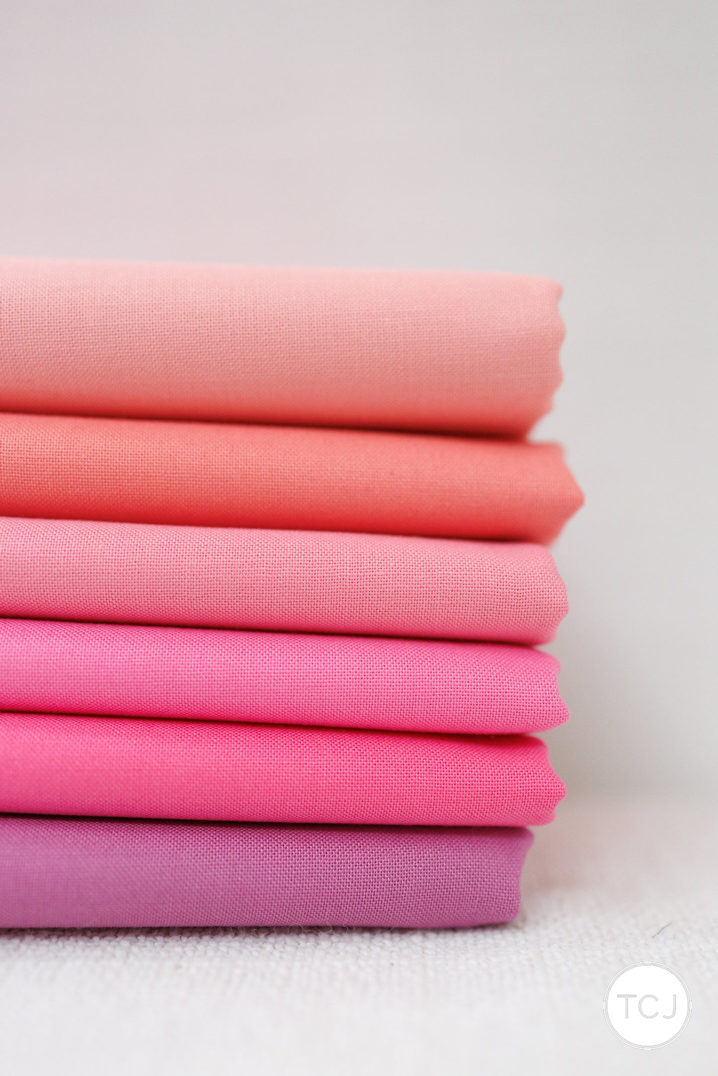 Princess Bellas - Half Yard Bundle