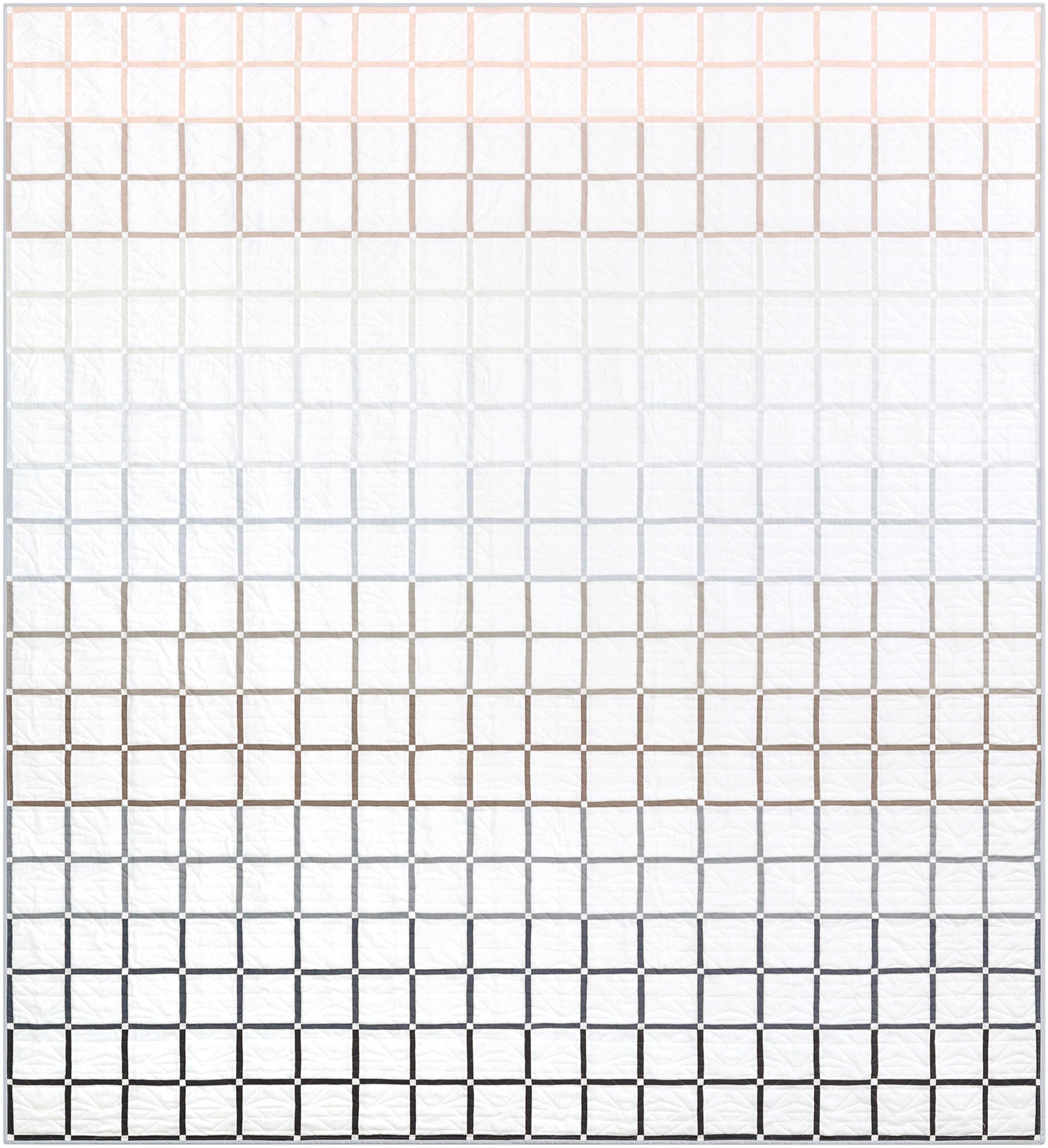 Grid Pattern Hd Transparent, Grid Pattern, Grid, Plaid, Pattern